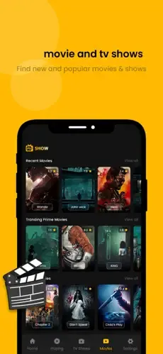 resort-series-hotstar-release-date movie